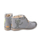 Ankle Boots Outlet - No Exchange or Return - 37 EU - 6.5 US
