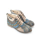Ankle Boots Outlet - No Exchange or Return - 36 EU - 5.5 US