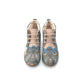 Ankle Boots Outlet - No Exchange or Return - 38 EU - 7.5 US