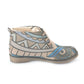 Ankle Boots Outlet - No Exchange or Return - 36 EU - 5.5 US