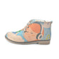 Ankle Boots Outlet - No Exchange or Return - 38 EU - 7.5 US