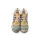 Ankle Boots Outlet - No Exchange or Return - 36 EU - 5.5 US