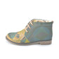 Ankle Boots Outlet - No Exchange or Return - 41 EU - 10 US