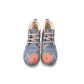 Ankle Boots Outlet - No Exchange or Return - 42 EU - 11 US
