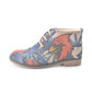 Ankle Boots Outlet - No Exchange or Return - 39 EU - 8.5 US