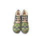 Ankle Boots Outlet - No Exchange or Return - 38 EU - 7.5 US
