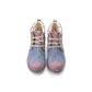 Ankle Boots Outlet - No Exchange or Return - 41 EU - 10 US