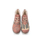 Ankle Boots Outlet - No Exchange or Return - 36 EU - 5.5 US