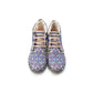 Ankle Boots Outlet - No Exchange or Return - 36 EU - 5.5 US