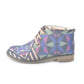 Ankle Boots Outlet - No Exchange or Return - 36 EU - 5.5 US