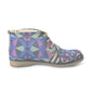 Ankle Boots Outlet - No Exchange or Return - 36 EU - 5.5 US