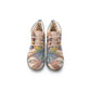 Ankle Boots Outlet - No Exchange or Return - 39 EU - 8.5 US