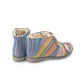 Ankle Boots Outlet - No Exchange or Return - 38 EU - 7.5 US