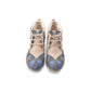 Ankle Boots Outlet - No Exchange or Return - 39 EU - 8.5 US