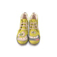 Ankle Boots Outlet - No Exchange or Return - 36 EU - 5.5 US