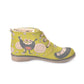 Ankle Boots Outlet - No Exchange or Return - 36 EU - 5.5 US