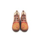 Ankle Boots Outlet - No Exchange or Return - 36 EU - 5.5 US