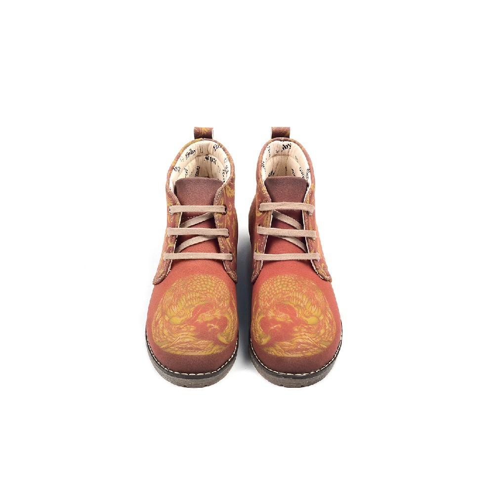 Ankle Boots Outlet - No Exchange or Return - 38 EU - 7.5 US