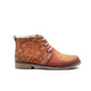 Ankle Boots Outlet - No Exchange or Return - 36 EU - 5.5 US