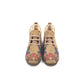 Ankle Boots Outlet - No Exchange or Return - 36 EU - 5.5 US