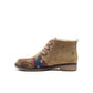Ankle Boots Outlet - No Exchange or Return - 37 EU - 6.5 US
