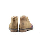 Ankle Boots Outlet - No Exchange or Return - 36 EU - 5.5 US