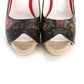 Heel Shoes Outlet - No Exchange or Return  41 EU - 10 US