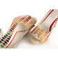 Heel Shoes Outlet - No Exchange or Return  40 EU - 9.5 US
