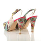 Heel Shoes Outlet - No Exchange or Return  38 EU - 7.5 US