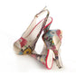 Heel Shoes Outlet - No Exchange or Return  38 EU - 7.5 US