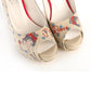 Heel Shoes Outlet - No Exchange or Return  36 EU - 5.5 US