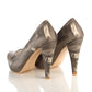 Heel Shoes Outlet - No Exchange or Return  39 EU - 8.5 US