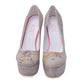 Heel Shoes Outlet - No Exchange or Return  36 EU - 5.5 US