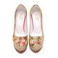 Heel Shoes Outlet - No Exchange or Return  35 EU - 5 US
