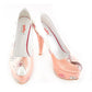 Heel Shoes Outlet - No Exchange or Return  35 EU - 5 US