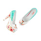 Heel Shoes Outlet - No Exchange or Return  38 EU - 7.5 US
