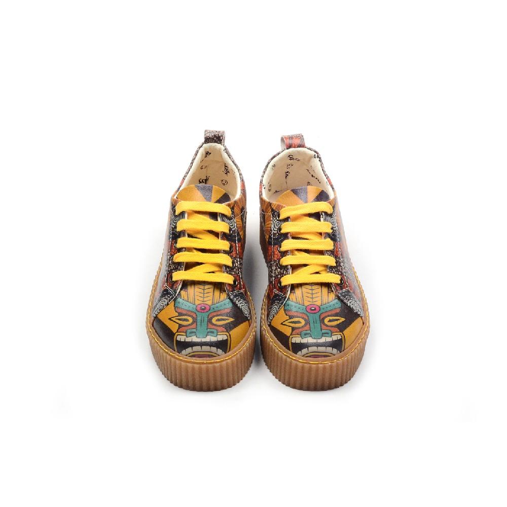 Sneaker Shoes Outlet - No Exchange or Return  38 EU - 7.5 US