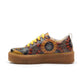 Sneaker Shoes Outlet - No Exchange or Return  38 EU - 7.5 US