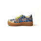 Sneaker Shoes PMR109