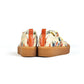 Sneaker Shoes Outlet - No Exchange or Return  40 EU - 9.5 US
