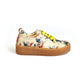 Sneaker Shoes Outlet - No Exchange or Return  40 EU - 9.5 US