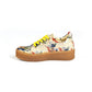 Sneaker Shoes Outlet - No Exchange or Return  40 EU - 9.5 US