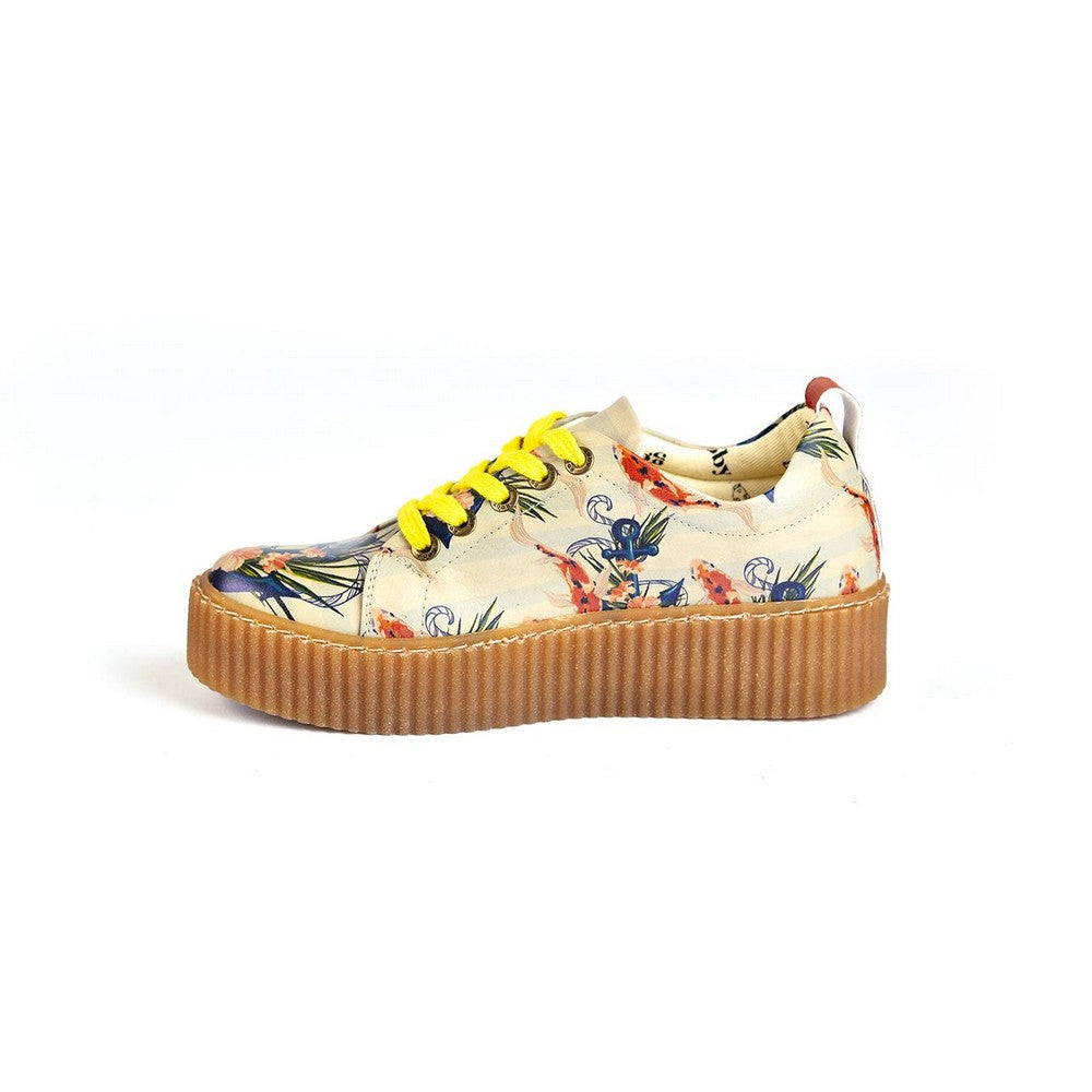 Sneaker Shoes Outlet - No Exchange or Return  40 EU - 9.5 US