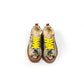 Sneaker Shoes Outlet - No Exchange or Return  40 EU - 9.5 US