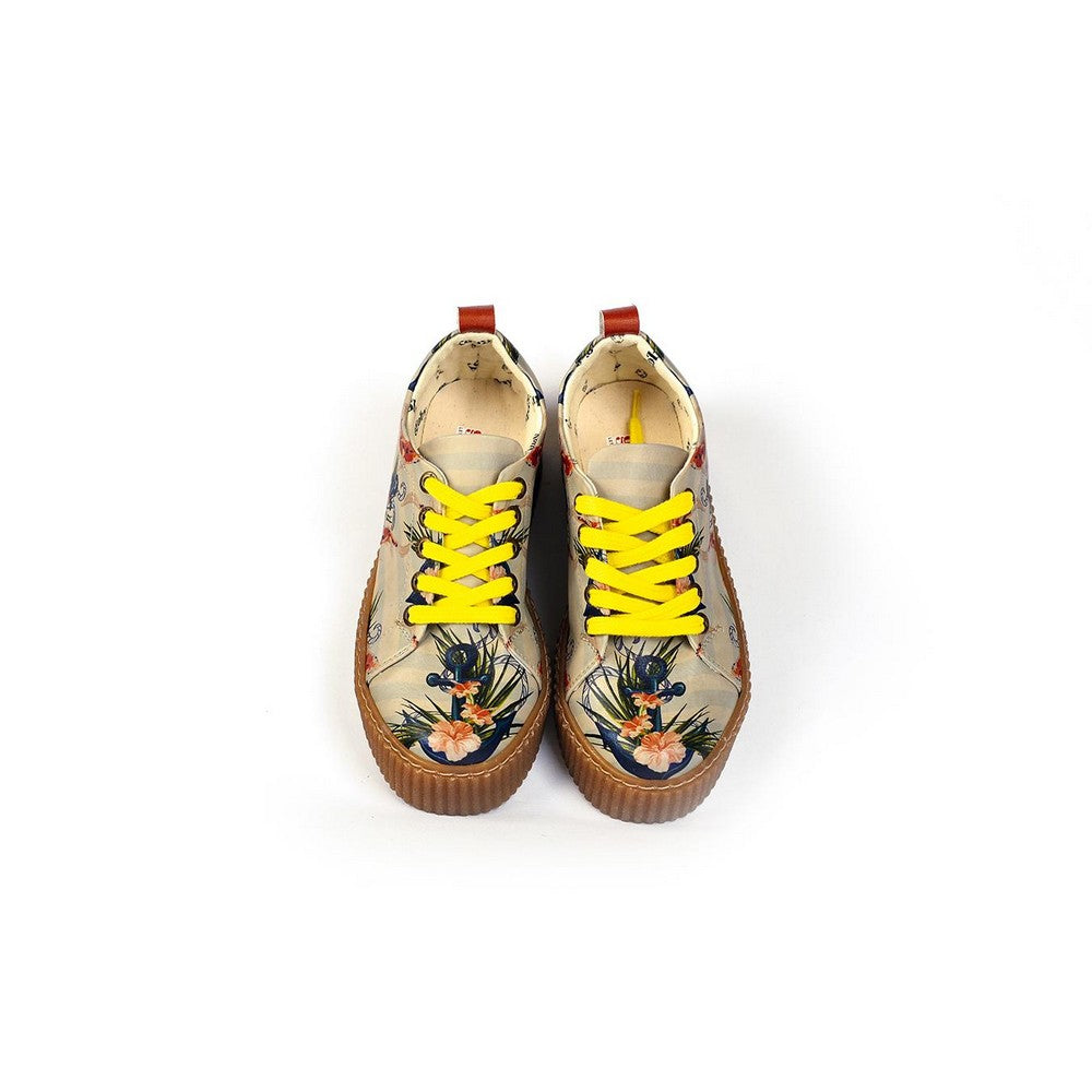 Sneaker Shoes Outlet - No Exchange or Return  40 EU - 9.5 US