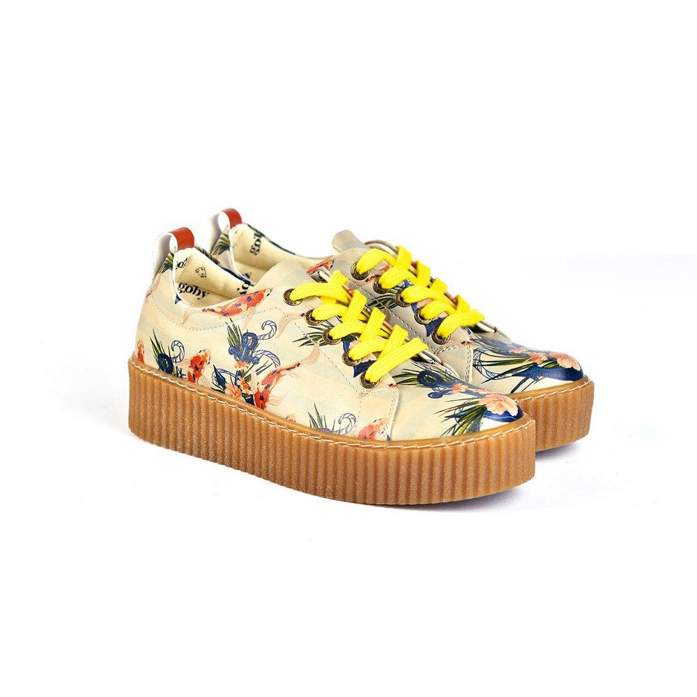 Sneaker Shoes Outlet - No Exchange or Return  40 EU - 9.5 US