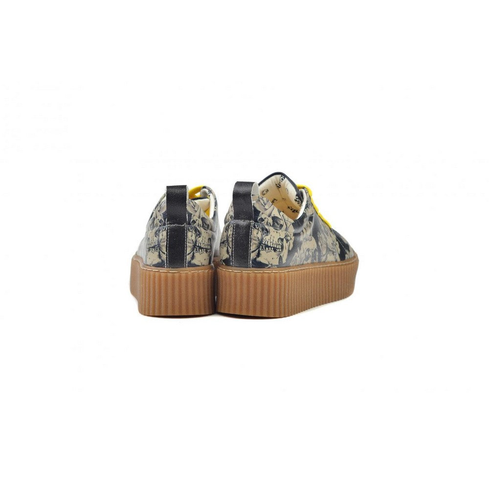 Sneaker Shoes Outlet - No Exchange or Return  37 EU - 6.5 US