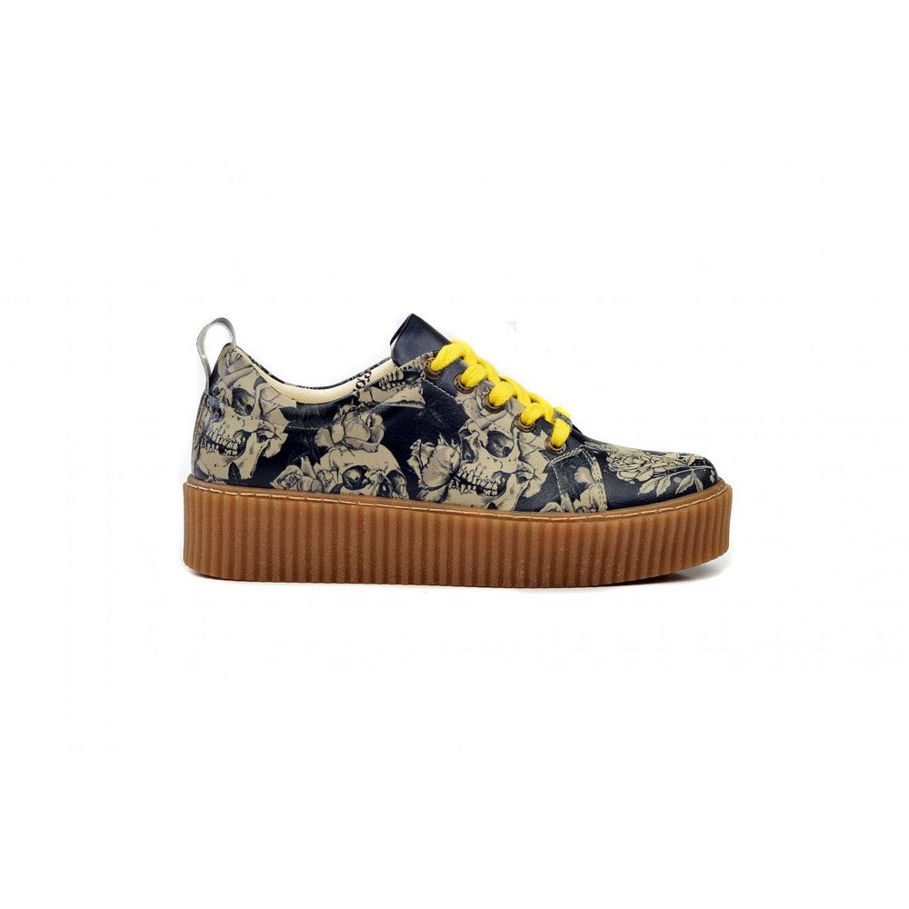 Sneaker Shoes Outlet - No Exchange or Return  37 EU - 6.5 US