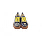 Sneaker Shoes Outlet - No Exchange or Return  37 EU - 6.5 US