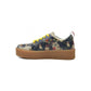 Sneaker Shoes PMR112